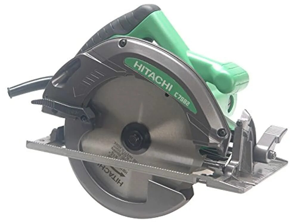 Циркулярная 185 мм. Hitachi c7wdm 7-1/4" worm Drive circular saw. Циркулярка Makita 185mm. Направляющая для циркулярной пилы Hitachi c6ss. Торцевая дисковая пила Hitachi.