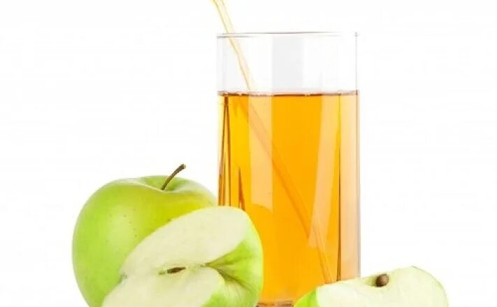 Apple juice design. Fresh apple juice. Можно яблочный сок при гв. Можно яблочный сок при гв. Введение моркови в прикорм ребенку.