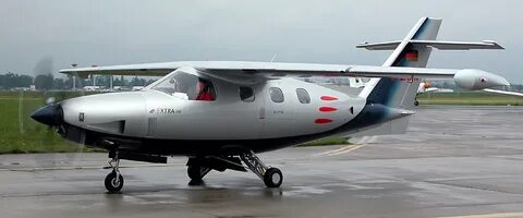Экстра 500
