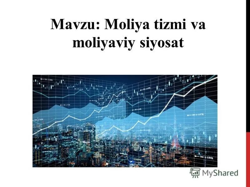 Moliya ppt. Pul kredit siyosati презентация. муносабатлар психологии. молия тизими. молия тизими ва молиявий сиёсат.
