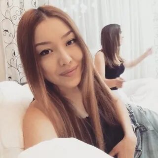 15 ая