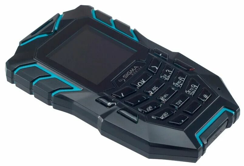 сигма аватарки. Sigma mobile sport x c19. модельная школа сигма. Sigma модели. Alim sigma модель.