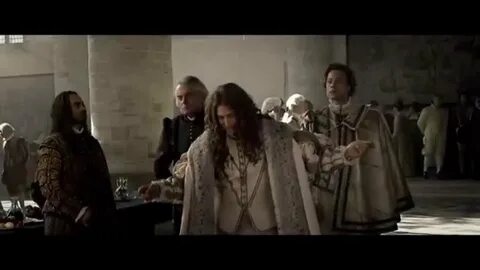 Адмирал трейлер