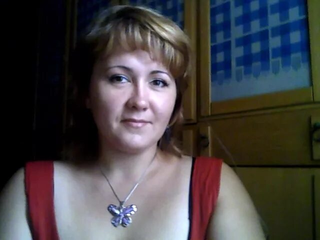 женщины нижний новгород. женщины для серьезных отношений нижний новгород. женщины 50 для встреч нижний новгород. 35 лет ириш. женщины из нижнего новгорода.