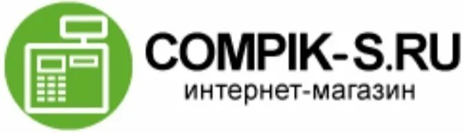 Compik. PAYONLINE-01-фа. Meta-s.