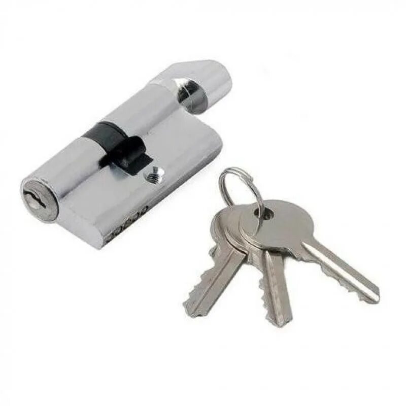 Цилиндр замка 60 60. Цилиндр замка 60 60. Цилиндр ax102/70 35х35 мм, ключ/вертушка, цвет хром. Личинка для замка 60мм со смещением. Сердцевина д/замка 60мм антал мц-60-n-6 6кл хром.