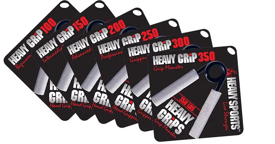 Heavy Grip 100 lb. Hand Grip 100lb. Heavy Grip 300 розовый. Жетон хеви грип. Heavy grip