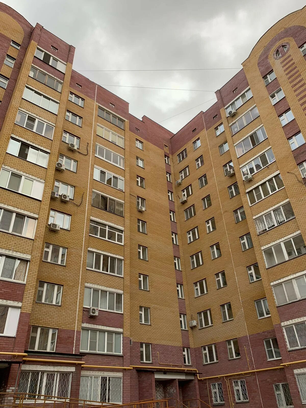 1 квартиры в авиастроительном районе казани. Казань улица тэцевская 4е. Лукина 15 казань авиастроительный. Квартиры в казани авиастроительный район. Казань ул тэцевская 4а.