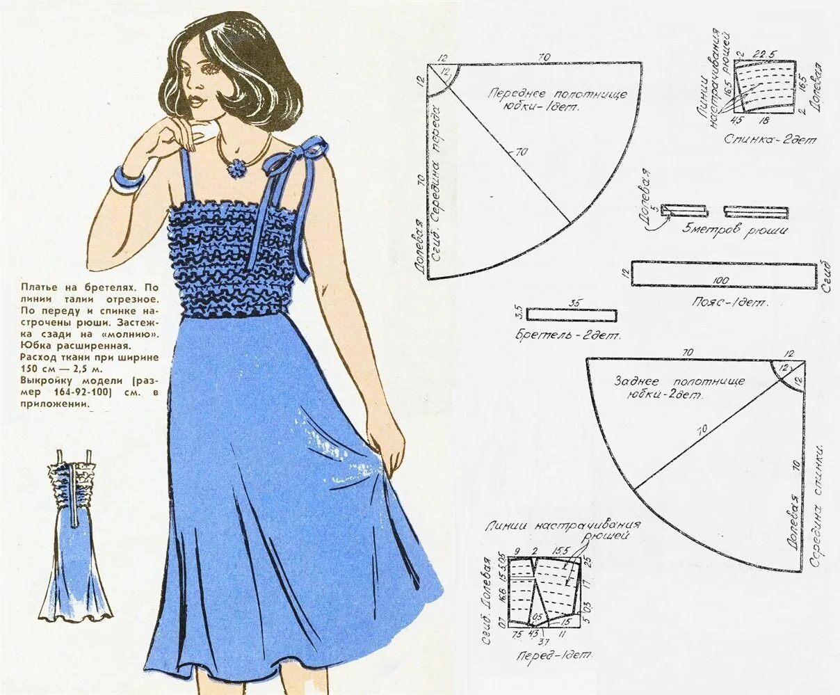 Сарафан на пуговицах спереди выкройка. Выкройка летнего сарафана размер. Летние платья и сарафаны выкройки. Платье на пуговицах спереди выкройка. Простые выкройки летних платьев.
