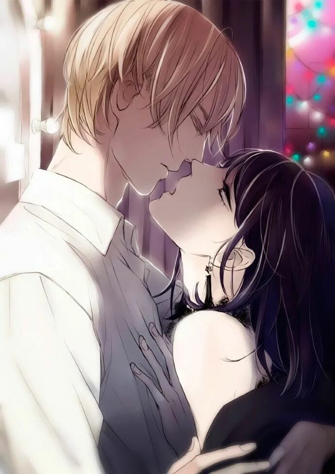 Боа хэнкок и луффи любовь. Луффи и хэнкок любовь. Бандитос аниме алекс. Гипервентиляция яой. Манга 18.