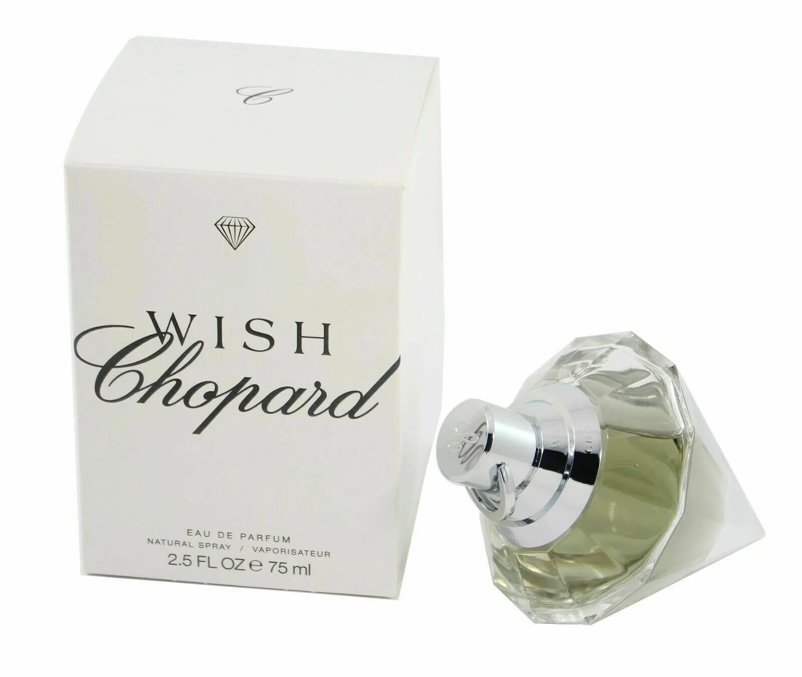 Шопард виш. Chopard brilliant wish. виш шопард духи. духи wish. chopard wish lady.