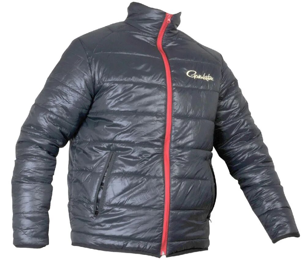 Куртки ххл. Lli campagnolo. Куртки ххл. Куртка mfh british thermojacke. Куртка mfh british thermojacke.