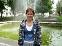 Докучаева вязьма