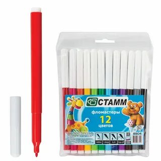 Toy 12