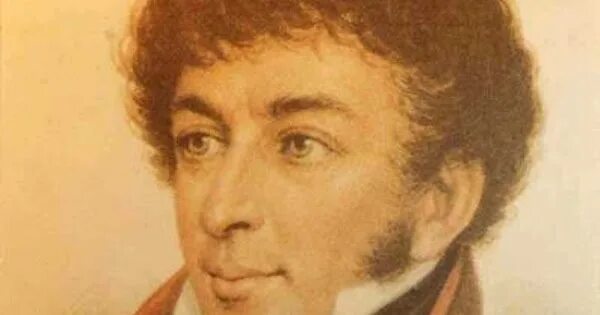 Батюшков 1812. Портрет константин батюшкова корнет фото. Стихотворение к дашкову батюшкова. Батюшков константин николаевич к дашкову. Батюшков к дашкову.