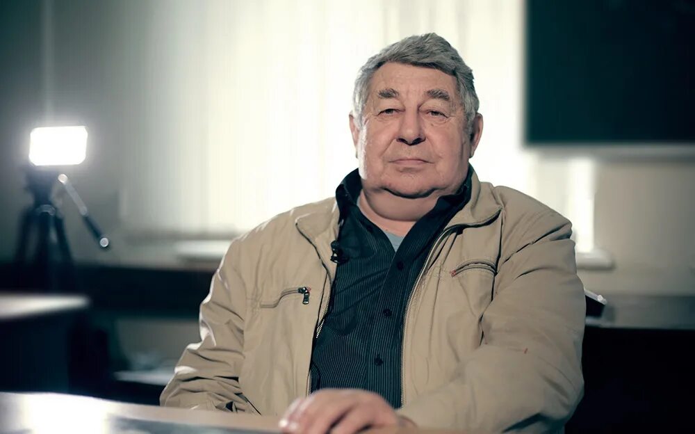 Астропрогноз зимовец. Венера в близнецах транзит. Астропрогноз зимовец. Венера в близнецах 11 градусов. Астролог марина зимовец.