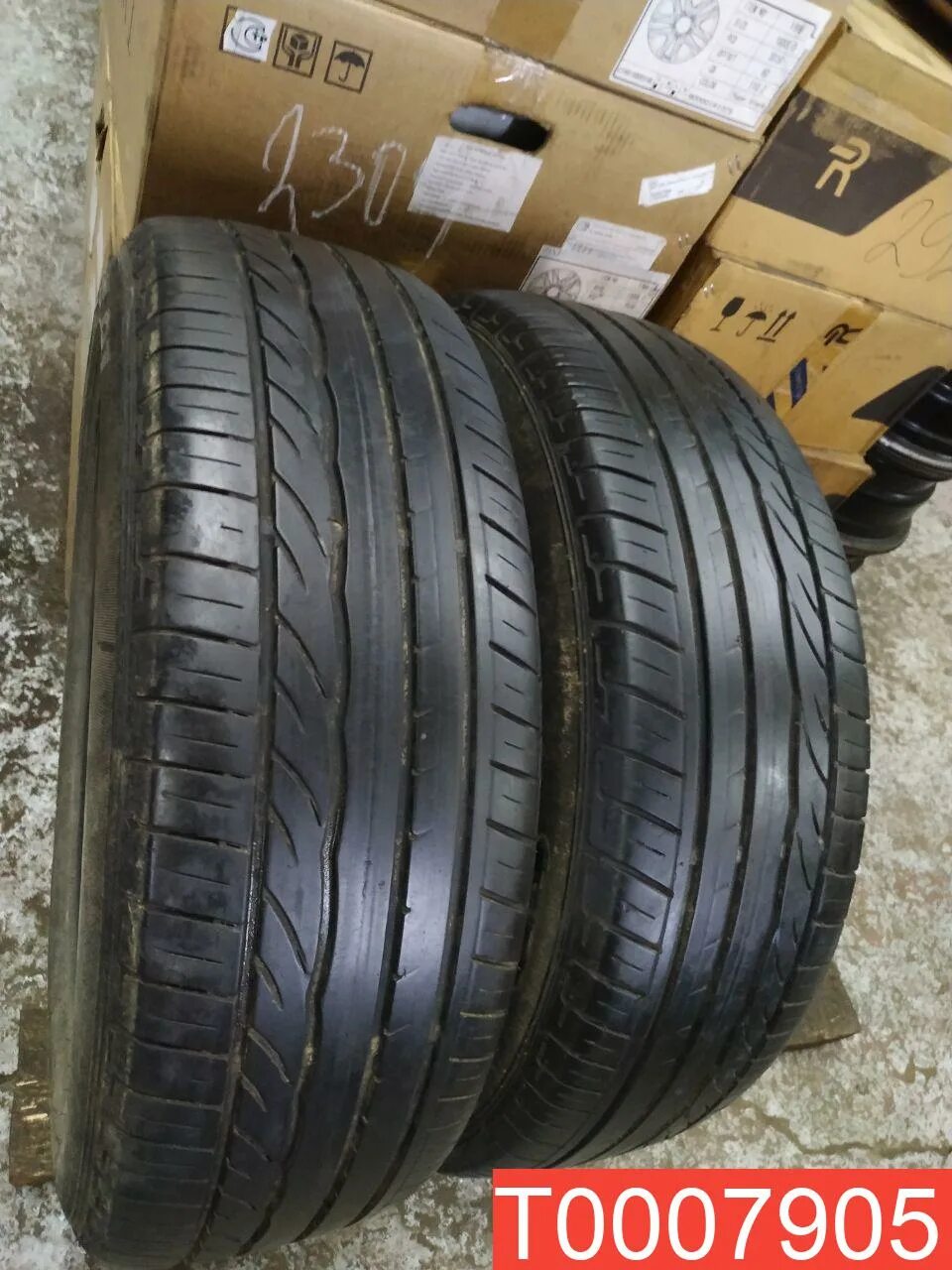 Dunlop SP Sport 5000 225/55 r18 98h. 225 60 R18 лето. Резина 18 225 на 60. Chr 225 60 r18.