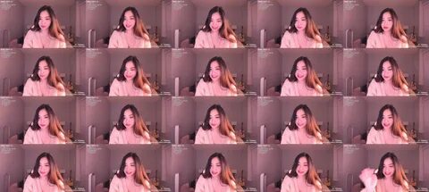 Clara_Chan Chaturbate 24-09-2021.