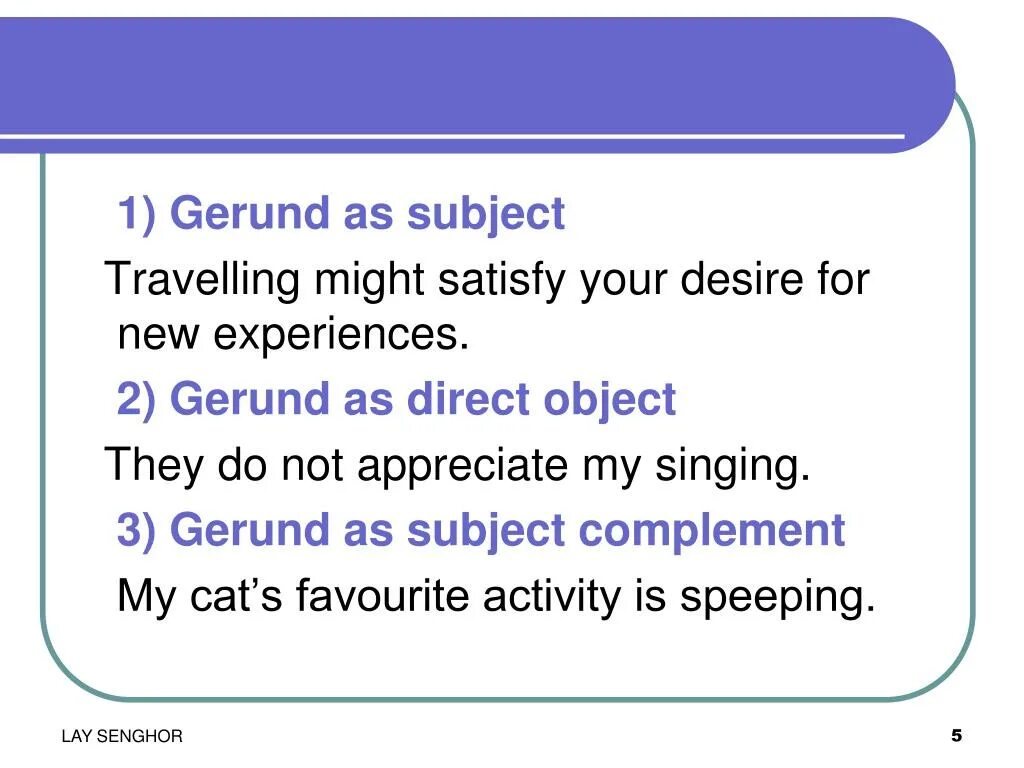 Gerund as a subject. Gerund as a subject. Gerund as subject. Gerund english grammar. Gerund as subject.