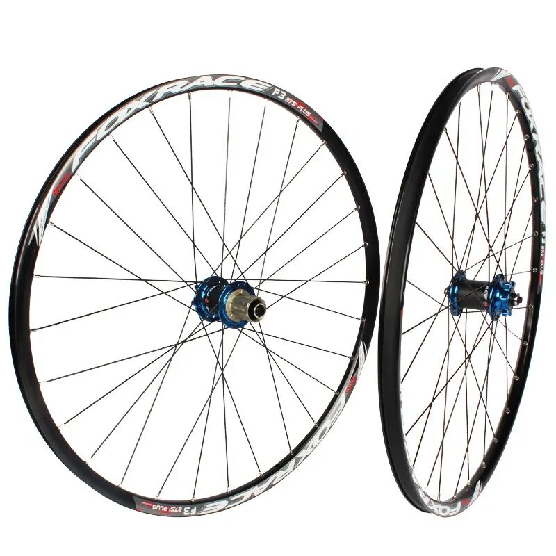 Комплект колес на велосипед 26 дюймов. Mavic crossride 29. Комплект колес на велосипед 26 дюймов. 5 sport. 5.