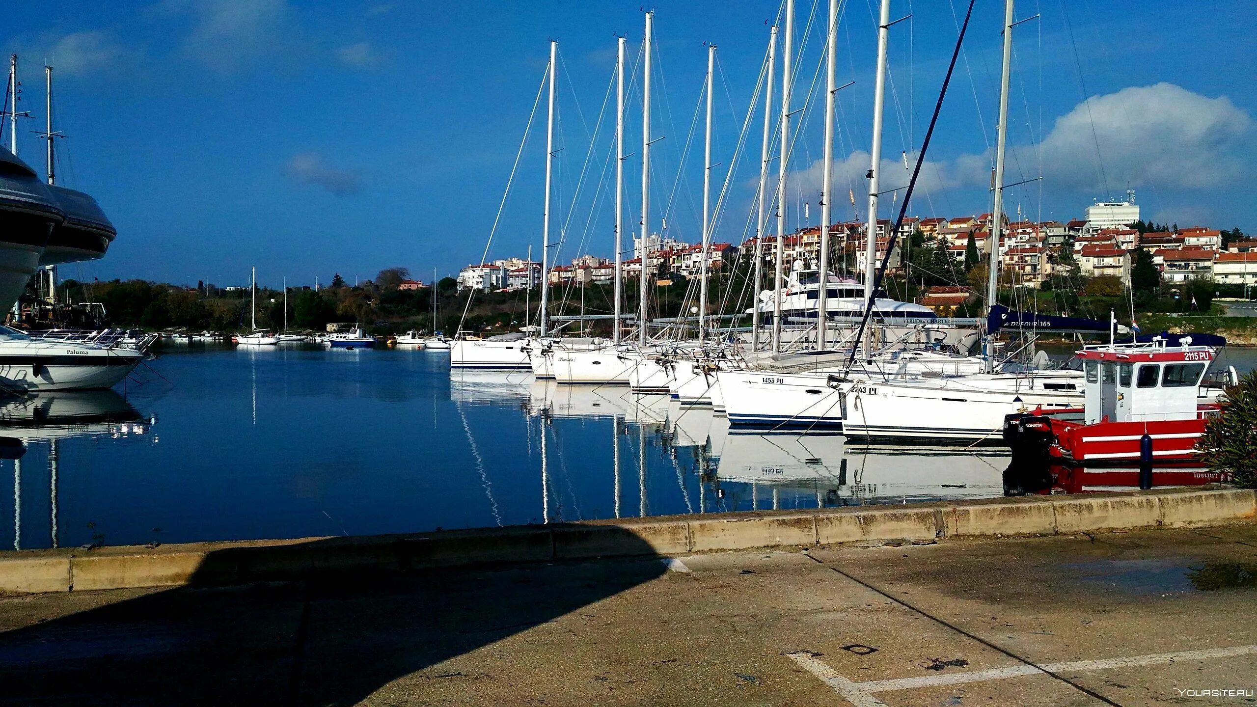Лос анджелес харбор яхты. Vida marina yachting club. Ресторане 33 yacht marina марокко. Marina yacht club бодрум. Vida marina yachting club.