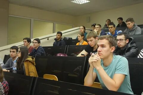 Надзор спб