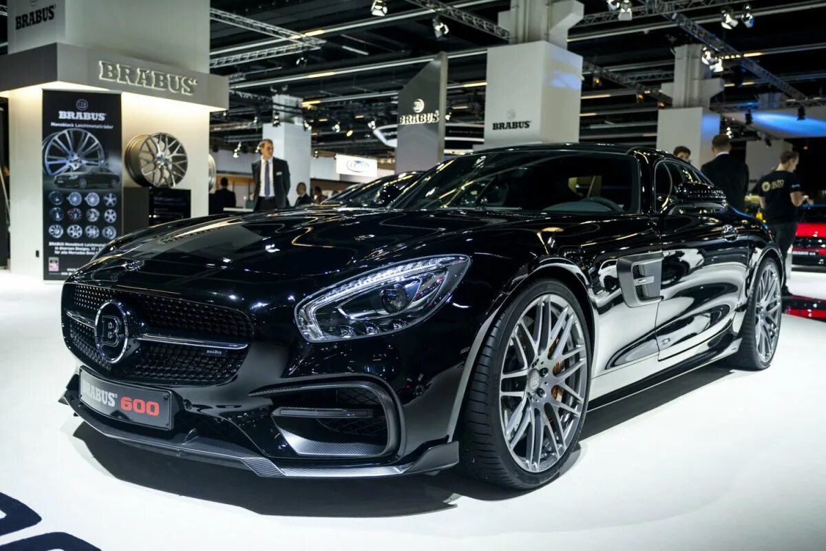 Мерседес брабус 2023. Мерседес бенц брабус. Mercedes sl65 brabus. Mercedes benz brabus 800. Brabus машина.