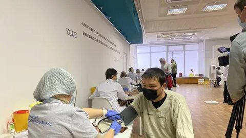 Самара 2 недели