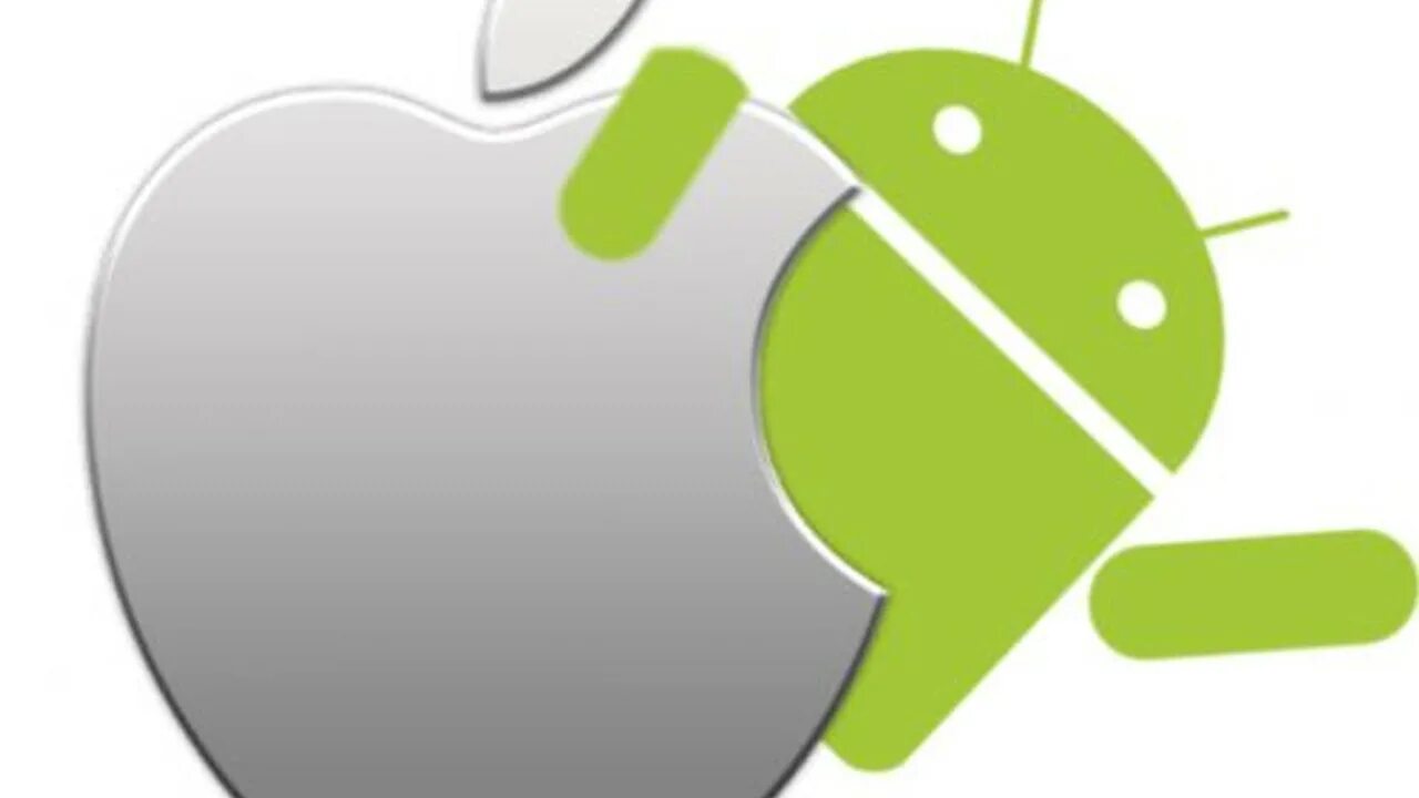 Андроид пон. Андроид и ios. ios android. андроид и айос. iphone android.