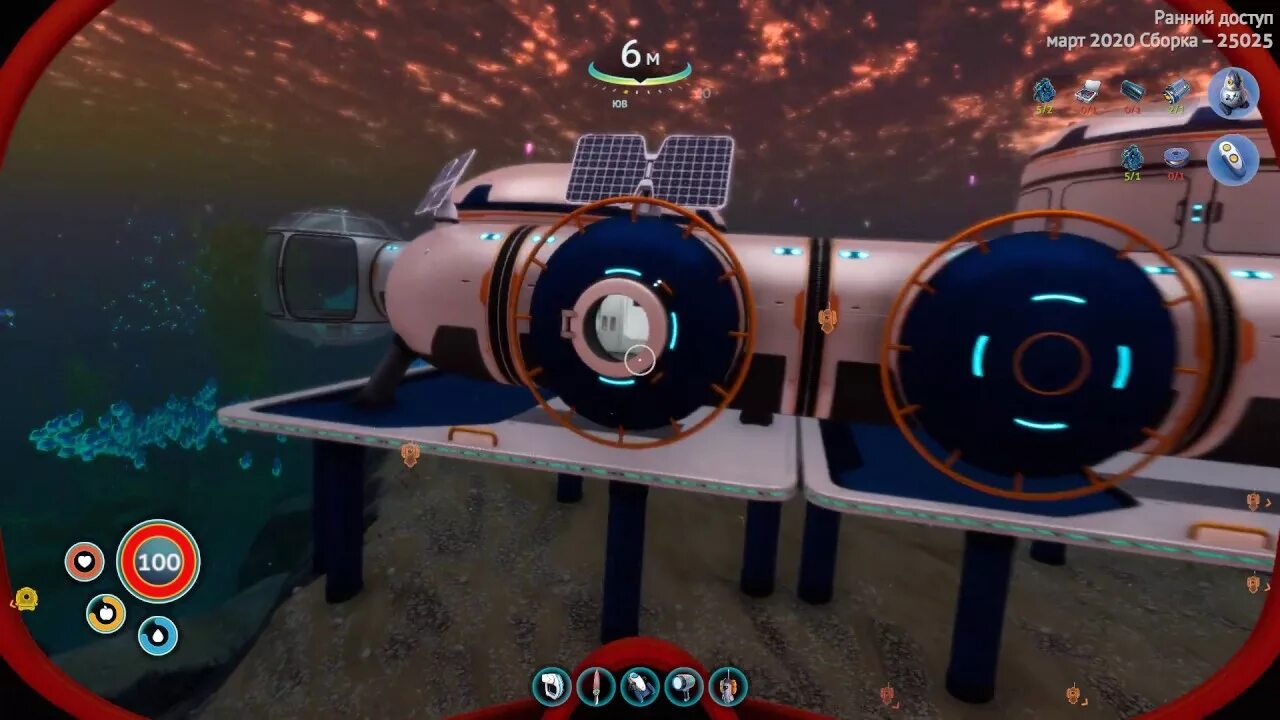 Below zero модули морехода. Стыковочный модуль морехода subnautica below zero. жилой модуль морехода subnautica below zero. обломки морехода subnautica. subnautica below zero обломки кораблей.