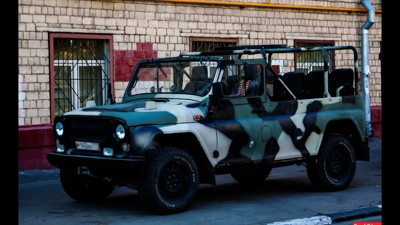 Уаз 463. УАЗ 469 Хантер военный. УАЗ 469 Гражданский. УАЗ 469 Jeep. УАЗ 469 десантный.