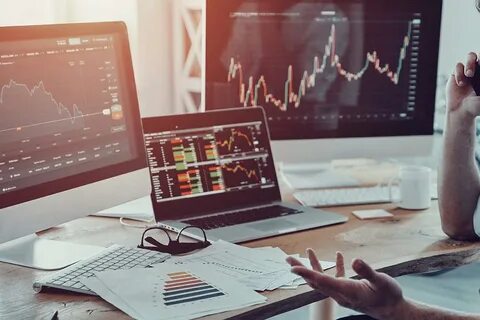 Markets investments