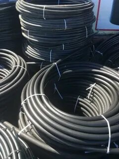 Sdr 17 pn 10