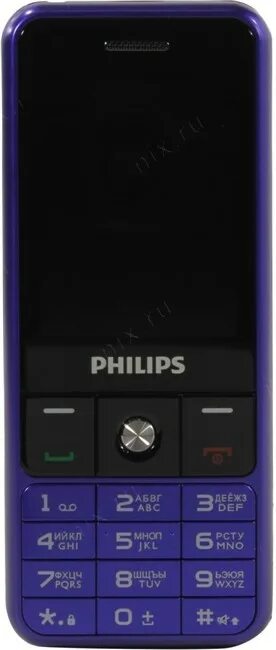 Philips xenium e182. Philips Xenium е182. Мобильный телефон Philips Xenium e182 Blue. Филипс 182.