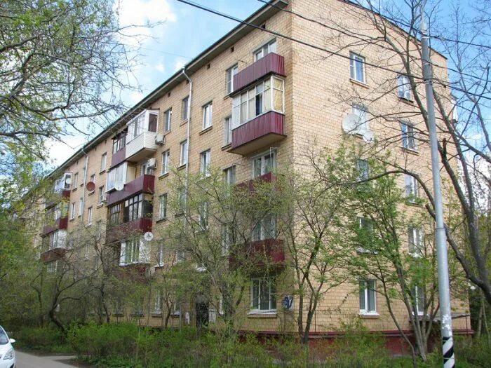 Барвиха дом 17 расположение квартир Купить таунхаус 400 м² по адресу Рождественно, Барвиха Клаб id 520318404873385