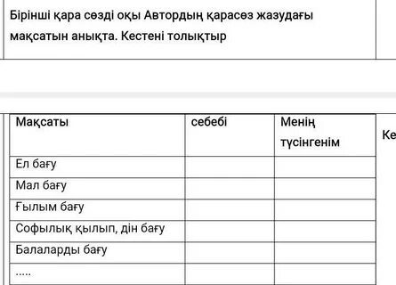 Қоғамдық дәретханадағы жасырын камера порно видеолары