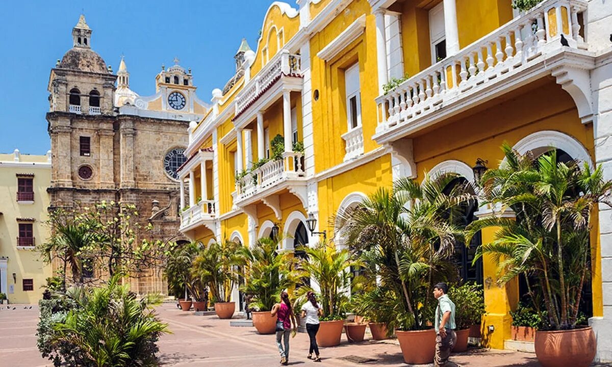 Картагена. Картахена де Индиас. Картахена Колумбия. Cartagena Испания. Картахена город в Колумбии.