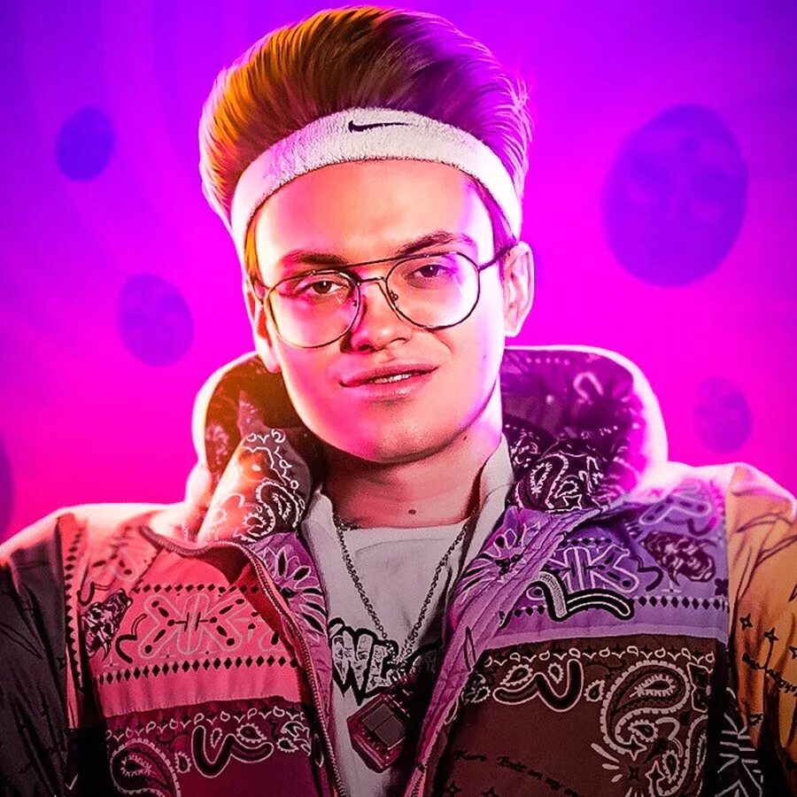 Бустер википедия. Бустер википедия. Бустеренко бустер. Buster стример. Стример бустер 2023.