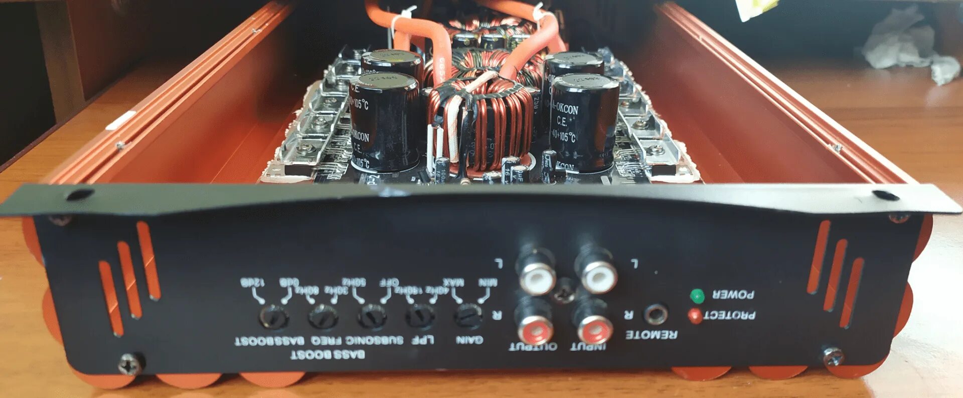 Dl audio pro 4.150. Dl audio gryphon 4.150. усилитель грифон 1.1500. gryphon lite 1.1500. dl audio 1.1500.