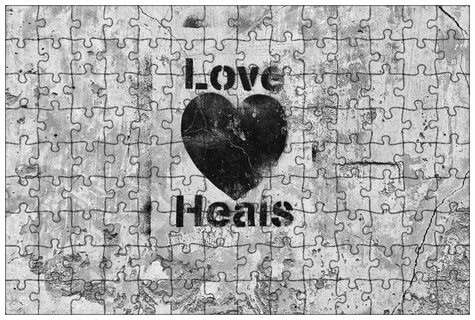 Love pay