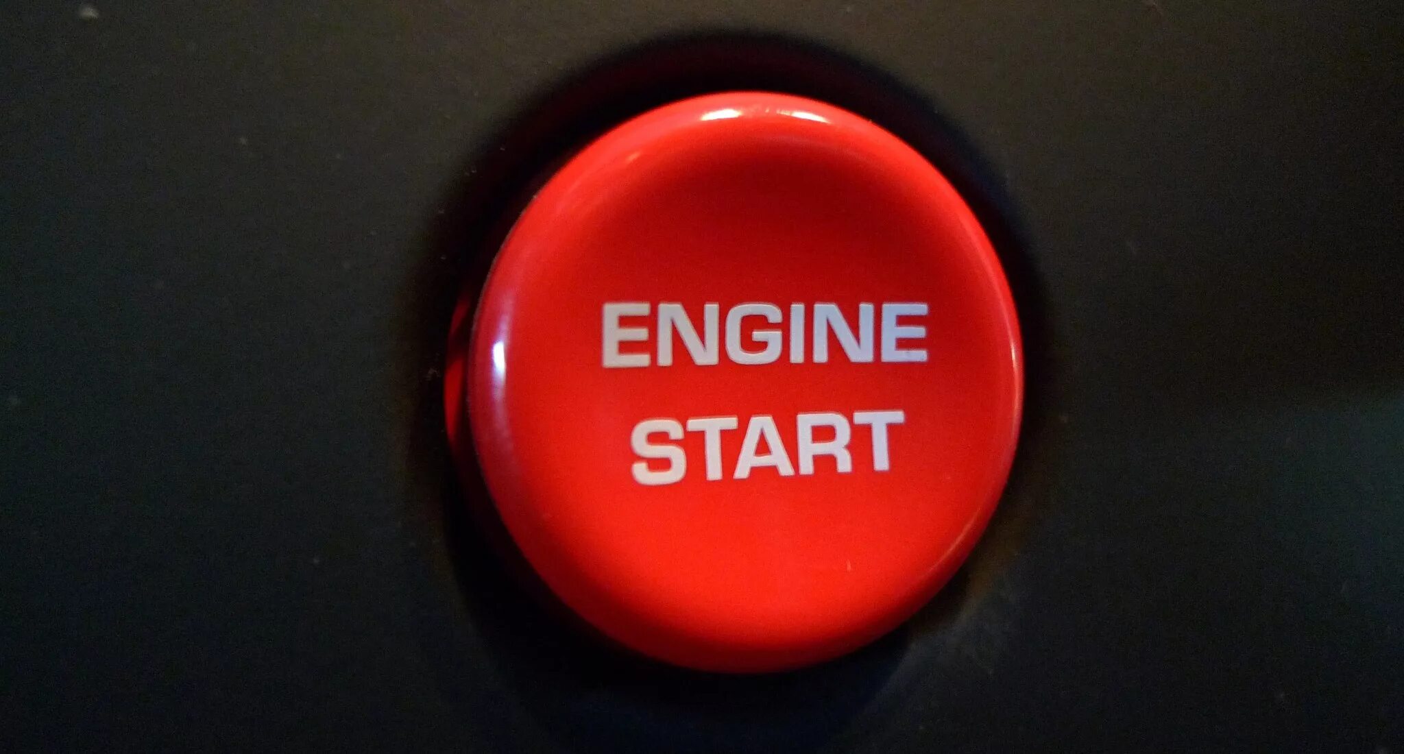 Detail start. Кнопка start. кнопка start engine. кнопка старт 2025. кнопка пуск.
