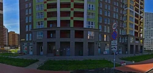 Столичная 4 1. Ул столичная кудрово. кудрово столичная 4 к 2. столичная 4. столичная 11 к 3 кудрово.