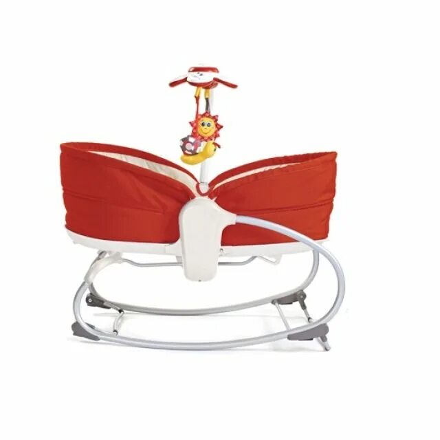 Люлька баунсер tiny. Fisher price люлька баунсер. люлька-баунсер 3 в 1. люлька tiny love. tiny love rocker.