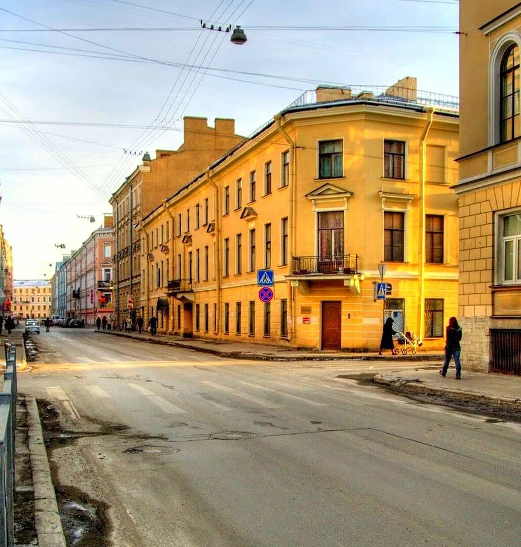 Истории домов петербурга по адресу. Фонарный переулок спб. переулки санкт-петербурга. фонарный переулок 12 санкт-петербург. фонарный переулок в 19 веке.