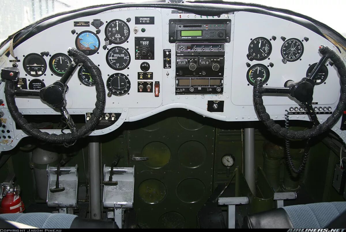 Grumman g-21 Goose. Grumman g-21 Goose Cockpit. Grumman Goose g21a Redux II. Самолет g21. Sternenschein g 21