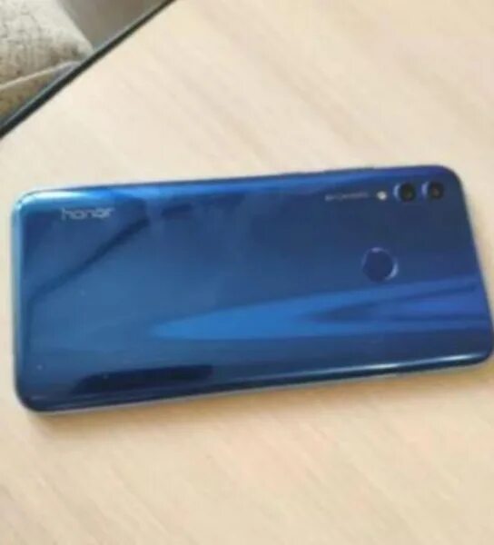 Хонор ноут 10. Хонор ноут 11. Honor 6x 64gb. Honor 10 6/64гб черный б/у. Honor 90 12 512 гб