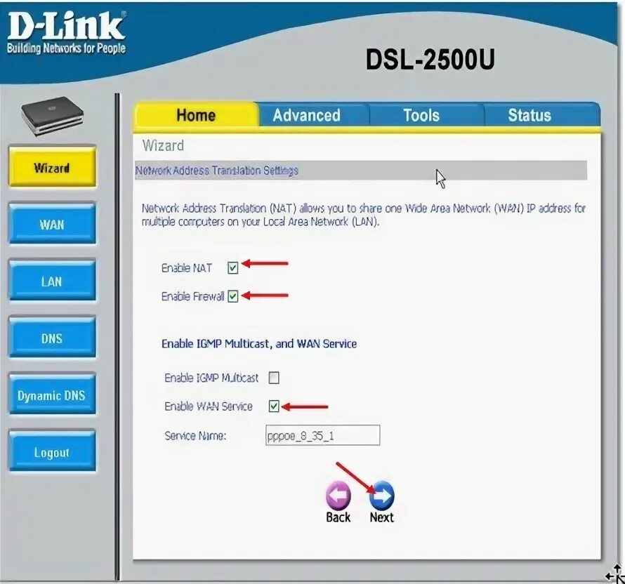 D link dsl как настроить. Dsl-2500u схема. dsl 2500u настройка. прошивка dsl-2500u d-link. настройка роутера d link dsl 2500u билайн.