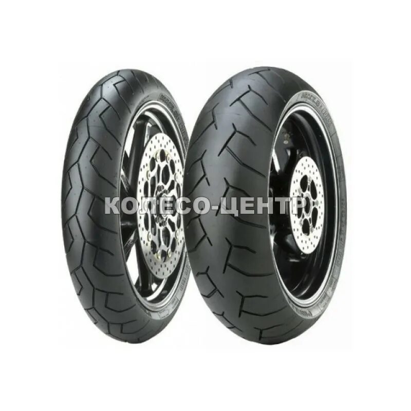 Pirelli 120/70 r17. Моторезина Пирелли диабло. Мотошины Pirelli Diablo. Мотошина 120/70 17 Pirelli.