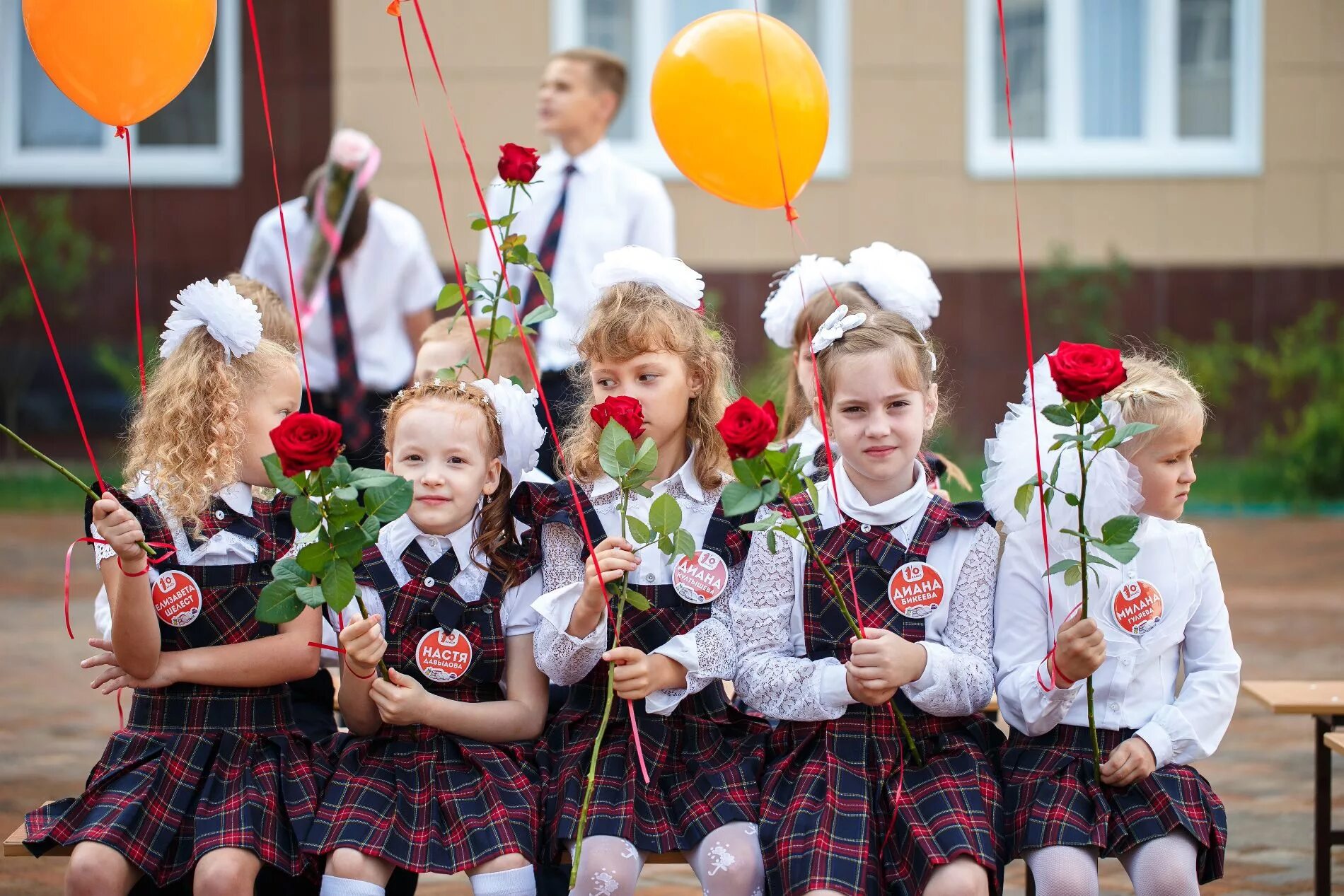 Школа Губернский Краснодар. Школа 102 Краснодар. Школа 104 Краснодар 1 сентября. СОШ 66 Краснодар Губернский. Сайт 102 школа краснодар