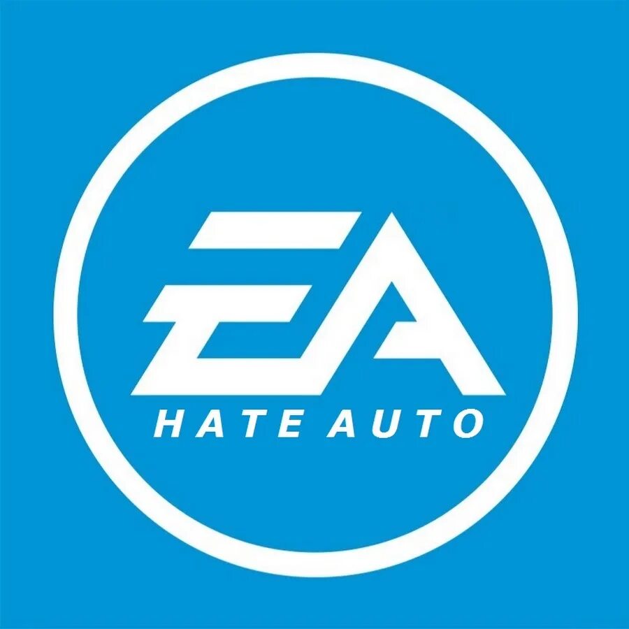 Электроник Артс Electronic Arts. Эмблема EA. Electronic Arts лого. Значок EA games. Игры электроник артс